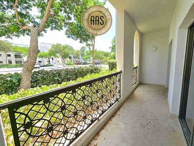 2 Bedroom Flat for Rent in The Gardens, Dubai - 1000295049. jpg