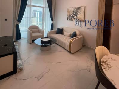 1 Bedroom Flat for Rent in Dubai Science Park, Dubai - IMG_1860. jpeg