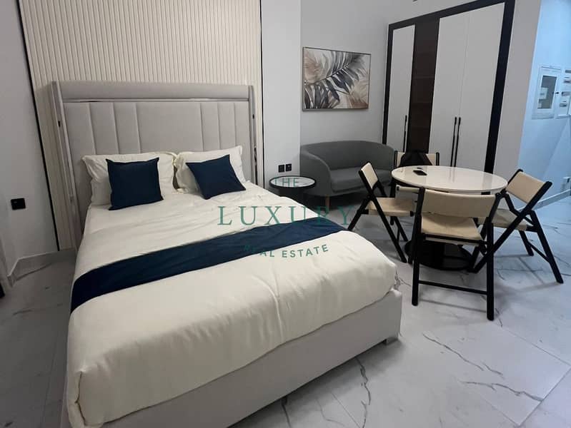 2 Fully_Furnished__Brand_new___Cozy_Studio_-10. jpg