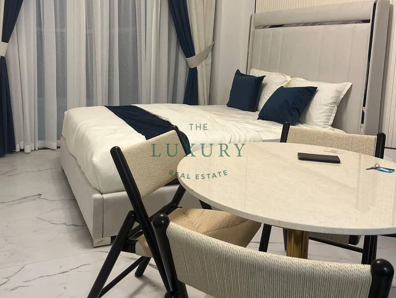 3 Fully_Furnished__Brand_new___Cozy_Studio_-8. jpg