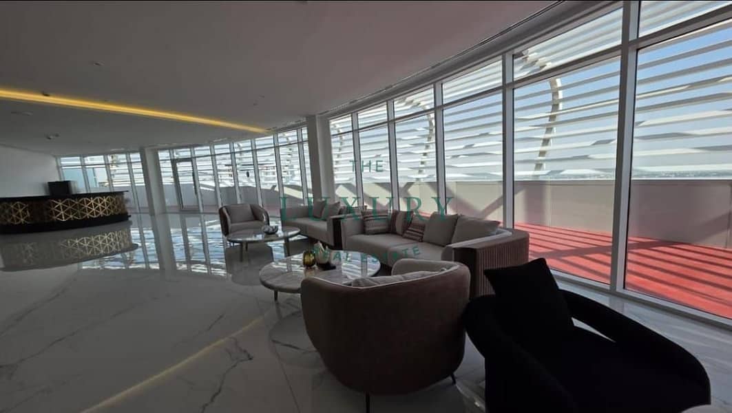 7 Fully_Furnished__Brand_new___Cozy_Studio_-4. jpg