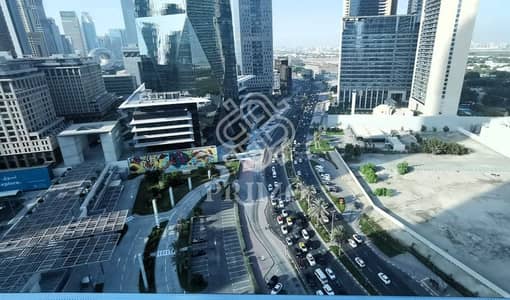 DIFC， 迪拜 1 卧室单位待租 - IMG-20250723-WA0148. jpg