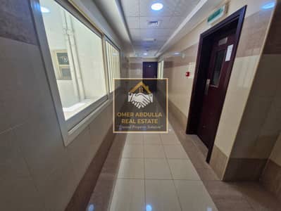 1 Bedroom Apartment for Rent in Muwaileh Commercial, Sharjah - 20250723_121607. jpg