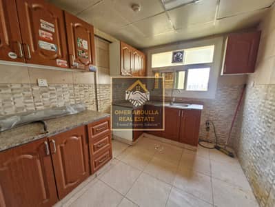 1 Bedroom Flat for Rent in Muwaileh Commercial, Sharjah - 20250723_115612. jpg