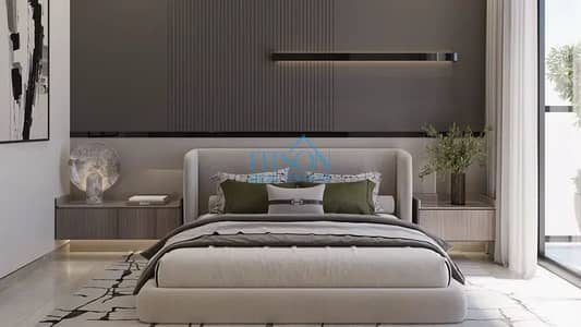 1 Bedroom Apartment for Sale in Discovery Gardens, Dubai - 12300. jpg