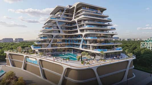 1 Bedroom Apartment for Sale in Discovery Gardens, Dubai - 12303. jpg
