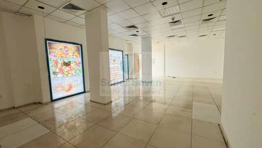 محل تجاري  للايجار في المدينة العالمية، دبي - WhatsApp Image 2025-07-10 at 4.29. 22 PM. jpeg