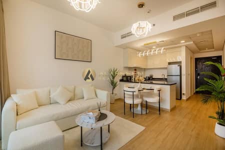 1 Bedroom Apartment for Sale in Jumeirah Village Circle (JVC), Dubai - WhatsApp Image 2025-07-24 at 11.08. 41_a3825d2c. jpg 1 Bedroom Apartment for Sale in Jumeirah Village Circle (JVC), Dubai - WhatsApp Image 2025-07-24 at 11.08. 41_a3825d2c. jpg
