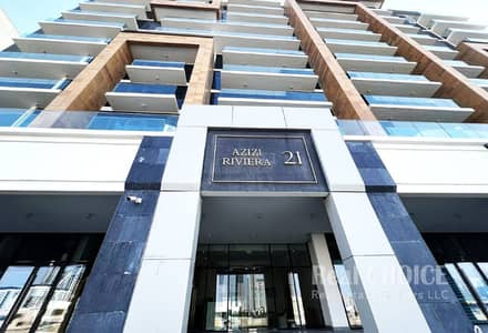 2 Cпальни Апартамент в аренду в Мейдан Сити, Дубай - AR 21, 610 pics (1). jpg