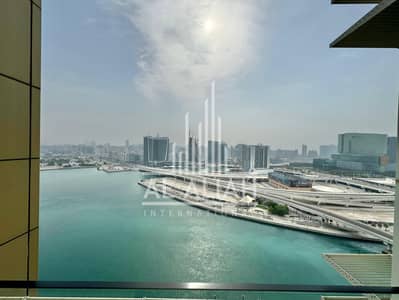 3 Bedroom Apartment for Rent in Al Reem Island, Abu Dhabi - WhatsApp Image 2025-07-24 at 11.12. 53_ffa4246b. jpg