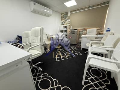 Office for Rent in Al Garhoud, Dubai - WhatsApp Image 2025-07-24 at 09.52. 37 (1). jpeg