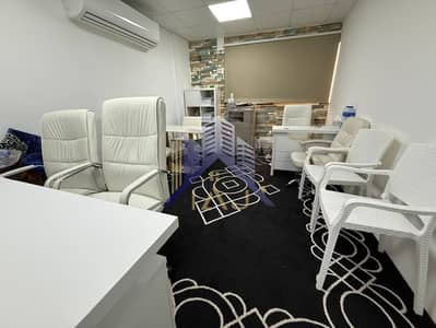 Office for Rent in Al Garhoud, Dubai - WhatsApp Image 2025-07-24 at 09.52. 37. jpeg
