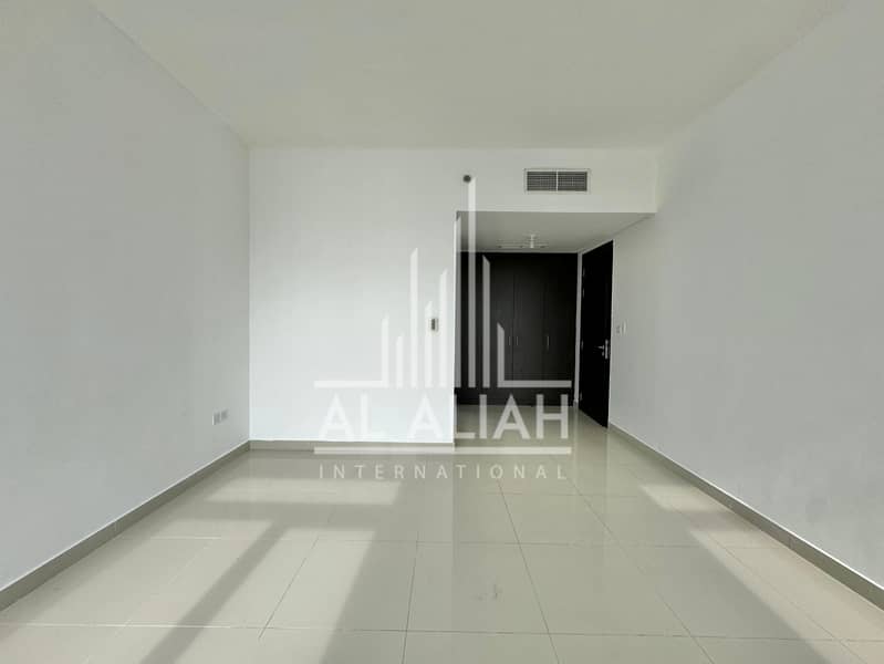 7 WhatsApp Image 2025-07-24 at 11.12. 54_a05ef3fc. jpg