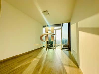 Studio for Rent in Jumeirah Village Circle (JVC), Dubai - WhatsApp Image 2025-07-24 at 10.32. 44 AM (1). jpeg