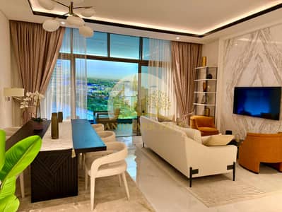 1 Bedroom Apartment for Sale in Dubai South, Dubai - IMG_7407. jpg