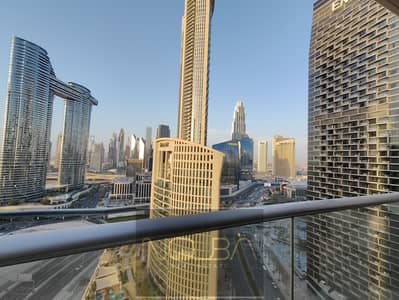 1 Спальня Апартамент в аренду в Дубай Даунтаун, Дубай - IMG-20250407-WA0236. jpg