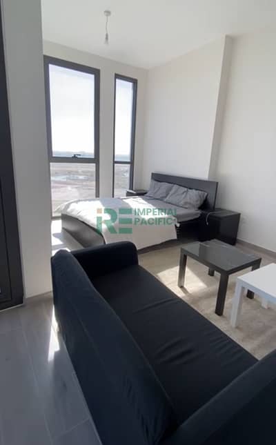 Studio for Rent in Dubai Production City (IMPZ), Dubai - WhatsApp Image 2024-12-18 at 12.35. 21 PM. jpeg