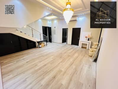 5 Bedroom Villa for Sale in Al Yasmeen, Ajman - WhatsApp Image 2025-07-19 at 1.12. 48 PM (1). jpeg