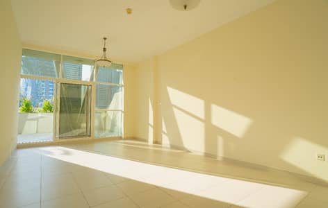 1 Bedroom Apartment for Sale in Business Bay, Dubai - WhatsApp Image 2025-07-24 at 11.20. 16. jpeg