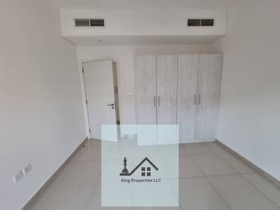3 Bedroom Townhouse for Rent in Al Tai, Sharjah - c72237e0-7ea2-4d51-9312-437dc976e56e. jpeg