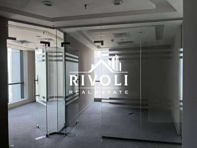 商业湾， 迪拜 写字楼待租 - WhatsApp Image 2025-07-23 at 15.43. 04. jpeg