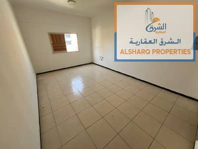 Studio for Rent in Al Rashidiya, Ajman - 3a5353b1-c310-4fbd-8d0b-a56fce683dc1. jpg