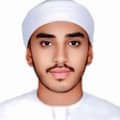 Abdulrahman Obaid
