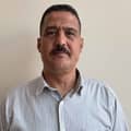 Hussain Alsherif