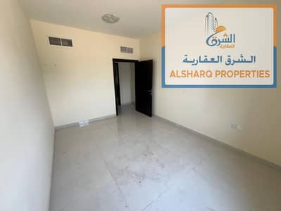 1 Bedroom Flat for Rent in Al Jurf, Ajman - 12a09c0c-45b9-45d7-95bc-19f081aa18d4. jpg