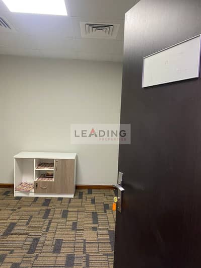 Office for Rent in Business Bay, Dubai - bdbc4e28-1ab9-4d12-850c-b13104c47c39. png