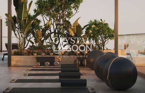 Studio for Sale in Jumeirah Village Circle (JVC), Dubai - Screenshot 2025-06-23 122344. png