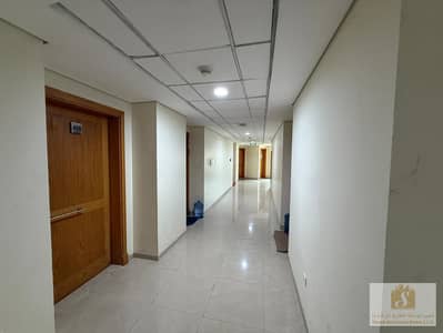 Studio for Rent in Discovery Gardens, Dubai - WhatsApp Image 2025-07-19 at 12.29. 12_3ee0c636. jpg
