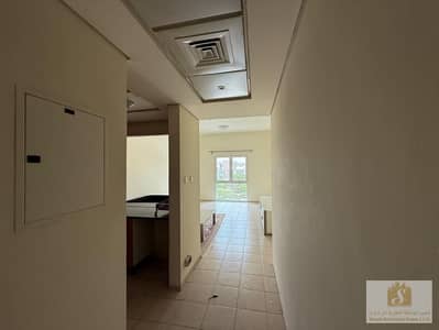 Студия в аренду в Дисковери Гарденс, Дубай - WhatsApp Image 2025-07-19 at 12.29. 12_4912d72b. jpg
