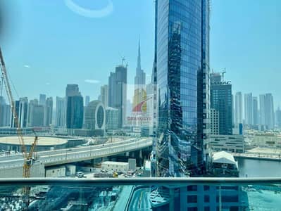 1 Bedroom Apartment for Rent in Business Bay, Dubai - WhatsApp Image 2025-07-24 at 11.20. 41 AM (2). jpeg