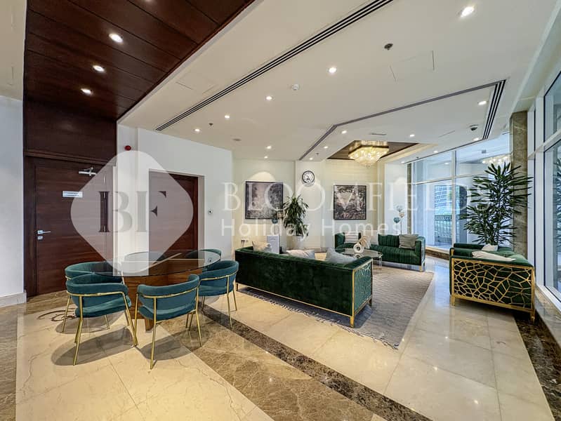 12 12 Lobby. jpg