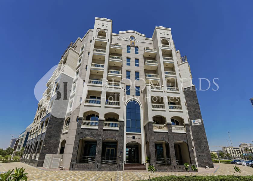 14 14 Building. jpg