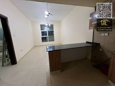 1 Спальня Апартаменты в аренду в Аль Нуаимия, Аджман - e0924f75-ab21-4ab8-bab0-dd388c3933c4. jpg