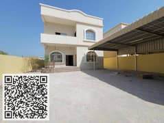 فيلا سكني تجاري للبيع في الروضة 3 – عجمان الموقع: الروضة 3، زاوية مميزة – ثاني نمره من شارع الشيخ عمار المساحة: 5200 ألف قدم