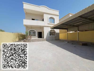 فیلا 5 غرف نوم للبيع في الروضة، عجمان - e007ce41-78c7-4536-af92-b9817b01ac8b. jpg