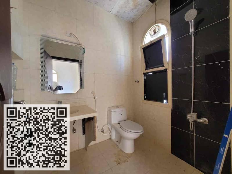 16 24fe9356-1ac8-4ab9-9ddf-4e89f7173986. jpg