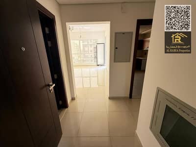 فلیٹ 1 غرفة نوم للايجار في الجرف، عجمان - 5f7311fd-95a8-4d9c-aafa-bdceb8da1732. jpg