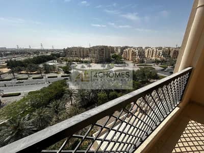 3 Bedroom Apartment for Rent in Remraam, Dubai - 5. jpeg