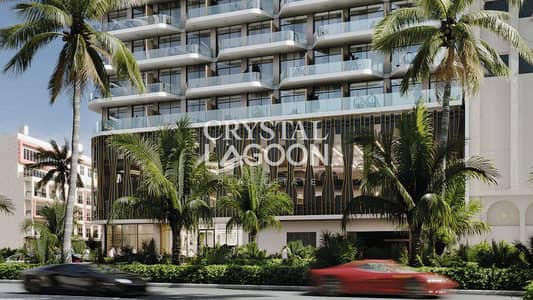 Studio for Sale in Jumeirah Village Circle (JVC), Dubai - Screenshot 2025-06-23 122141. png