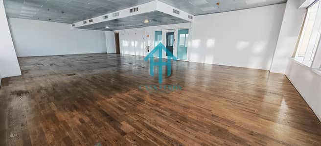 Office for Rent in Sheikh Zayed Road, Dubai - IMG_20250320_122407. jpg