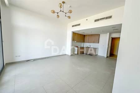 2 Bedroom Apartment for Sale in Town Square, Dubai - Corner Unit | VOT | Pool View | High floor