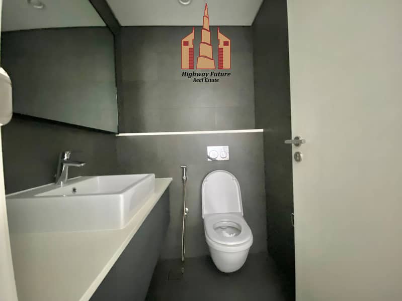 6 IMG_4748. jpeg