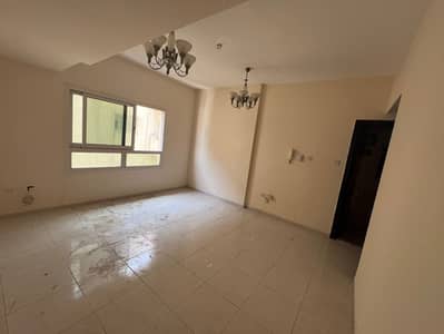 1 Спальня Апартаменты в аренду в Аль Тааун, Шарджа - IMG-20250724-WA0016. jpg