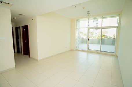 2 Bedroom Flat for Sale in Business Bay, Dubai - WhatsApp Image 2025-07-24 at 11.30. 02. jpeg
