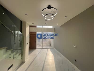 1 Bedroom Villa for Rent in Dubailand, Dubai - Rukan (7). jpg
