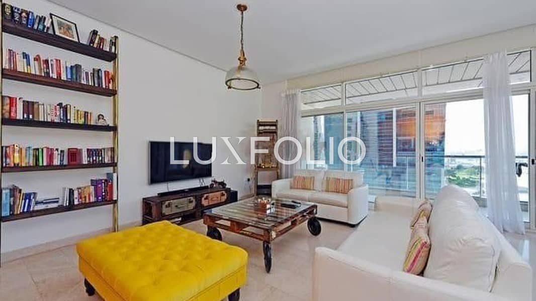Rented | Spacious | Great Location | Best Price Rented | Spacious | Great Location | Best Price